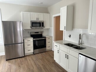 209 Walnut St Unit C, Columbia, PA 17512