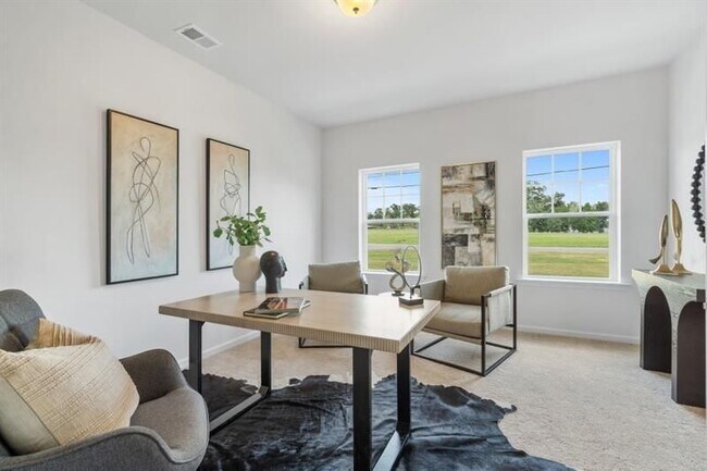 77 Professional Place, Calhoun, GA 30701 - photo 6