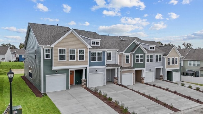 1335 Maplesmith Way, Moore, SC 29369 - photo 5