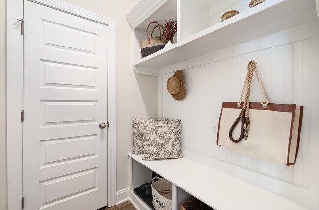 3112 Arbor Valley Rd unit 37184624, Spring Hill, TN 37174 - photo 3