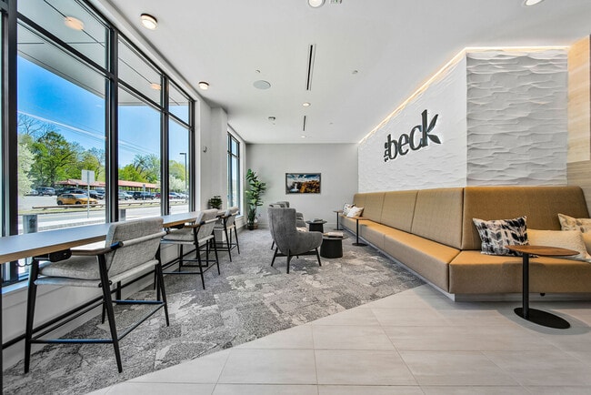 The Beck, Haverhill, MA 01835 - photo 5