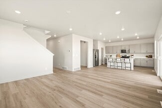 322 600 N, Tooele, UT 84074