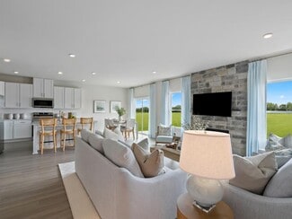 245 Baker, Luray, VA 22835