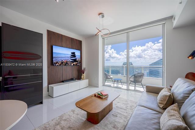 The Bond At Brickell unit 707, Miami, FL 33131 - photo 3