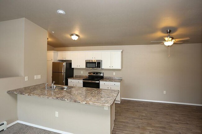 Copper Cove Estates, Oconto, WI 54153 - photo 6