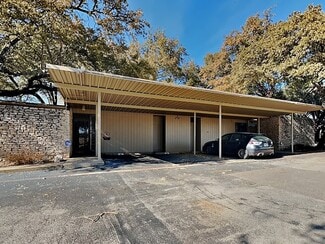 4500 Westridge Ave Unit 4, Fort Worth, TX 76116