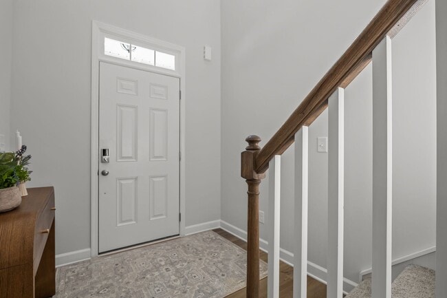 74 Cardovia Way, Wendell, NC 27591 - photo 3