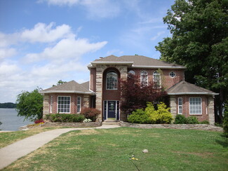 1042 Shadow Ln Unit 1042, Mt Juliet, TN 37122
