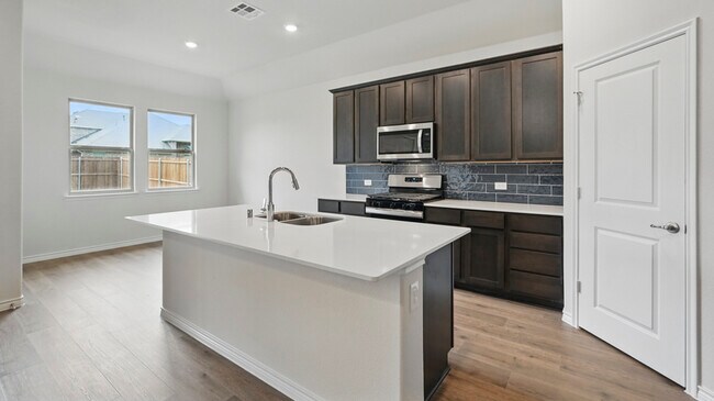 0 Coming Soon St unit 36199026, Princeton, TX 75407 - photo 5