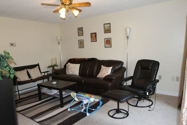 238 Base Hill Rd unit 62, Keene, NH 03431 - photo 2