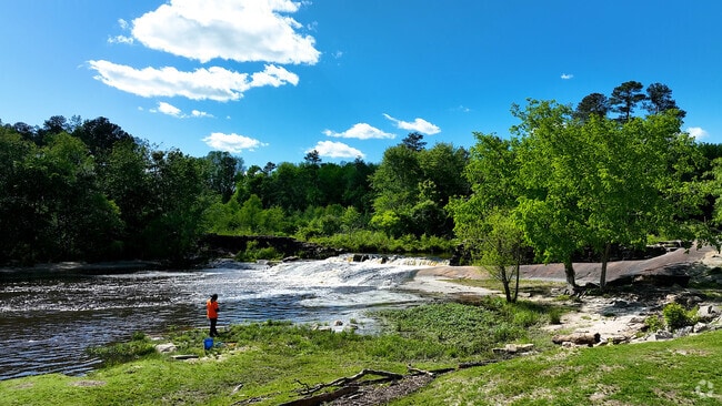 NH_ArcherLodge_548168_P2_v1_EF_060624