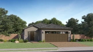 2924 96th Ln, Phoenix, AZ 85037