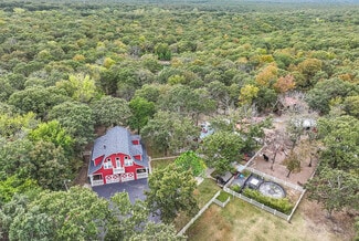 8308 161st, Bixby, OK 74008