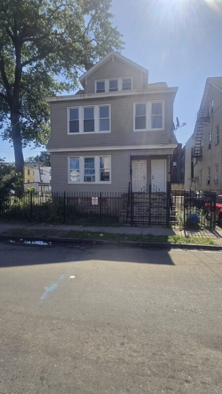 166 Columbia Ave Unit 2, Newark, NJ 07106