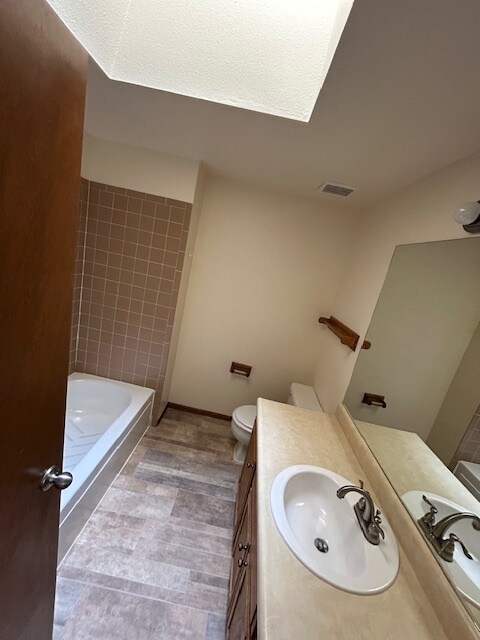 403 Forest Edge Ln, Woodland Park, CO 80863 - photo 7