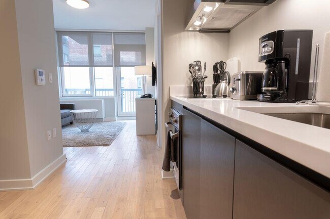 232 7th Ave unit ID1268030P, New York, NY 10011 - photo 7