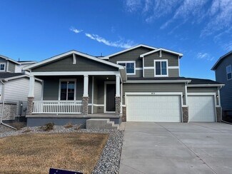 872 Hummocky Way, Windsor, CO 80550