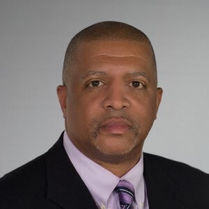 David Johnson