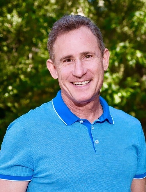 David Katz