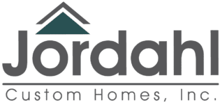 Jordahl Custom Homes