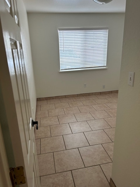 1014 Elm St unit D, Las Cruces, NM 88005 - photo 4