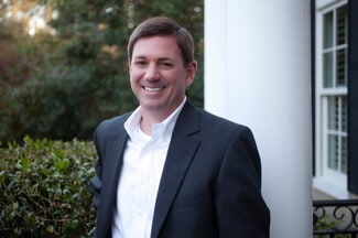 Russ Toler