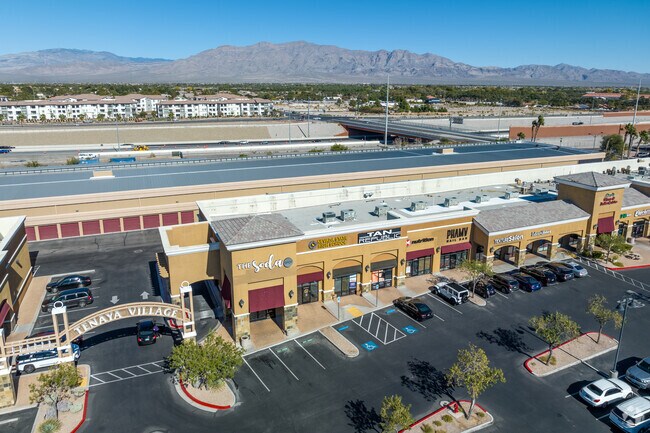 Nevada State High School Northwest is unranked in the National Rankings.