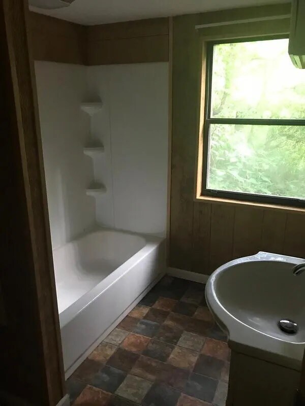 7 Braddock St Unit B, Morgantown, WV 26505