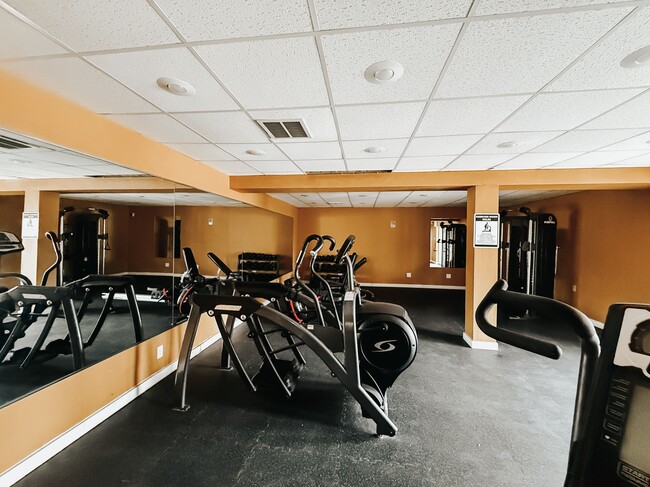 The Hudson, Independence, MO 64050 - photo 3