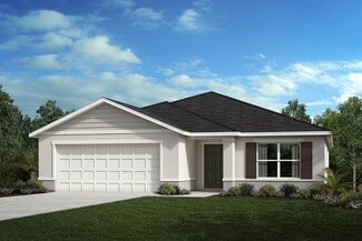 10308 Honeysuckle Vine Cir Unit 36514223, Riverview, FL 33578