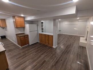 245 W Ardmore Place Unit B, Salt Lake City, UT 84103