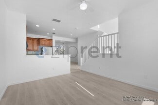 10923 Tower Park Dr, Rancho Cordova, CA 95670