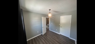 228 N Yencer St Unit C, Baltimore, OH 43105