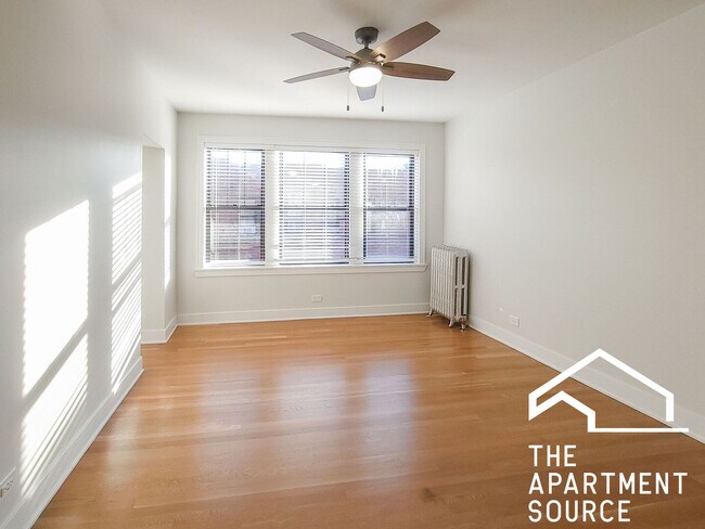 3923 N Keeler Ave unit 1, Chicago, IL 60641 - photo 7