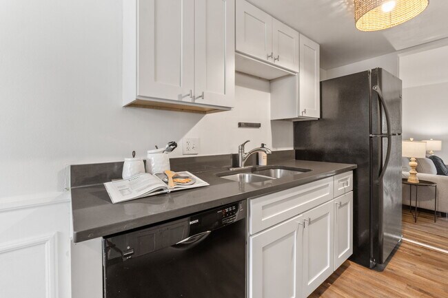 106 Tarryton Ct E, Columbus, OH 43228 - photo 6