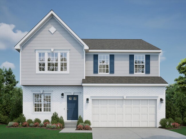 4401 Belle Apple St unit 36455643, Grove City, OH 43123 - photo 6