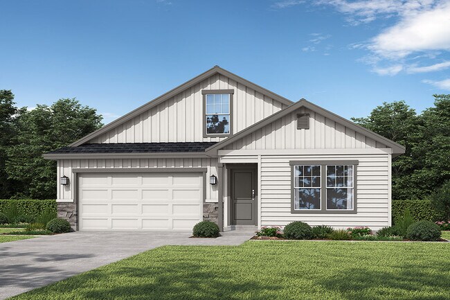 15722 N Cultivar Ave unit 36645987, Nampa, ID 83651 - photo 2