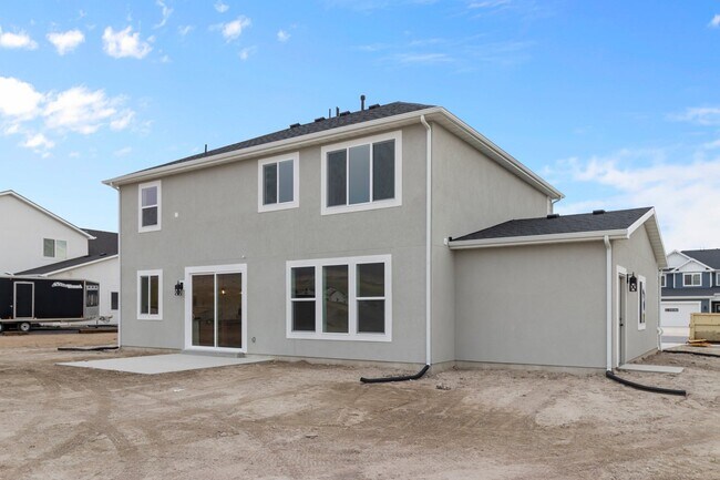2396 W 2950 N, Farr West, UT 84404 - photo 5