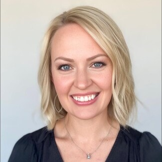 Rebecca Steinsultz