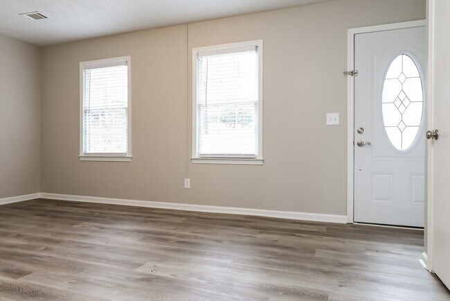 3112 Dempsey Place, Lawrenceville, GA 30044 - photo 4