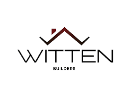 Witten Builders
