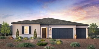 430 La Tray Ct Unit 36358259, Sparks, NV 89441