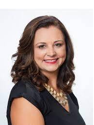 Stacy Doud