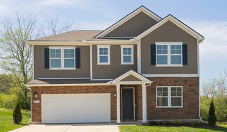 2367 Williamsport Landing, Columbia, TN 38401