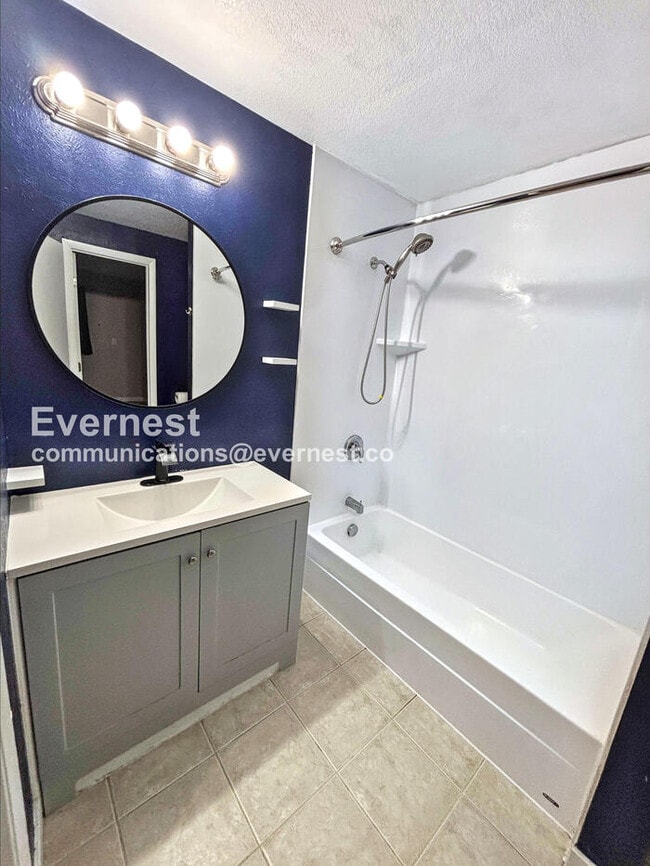 1613 Depew St, Lakewood, CO 80214 - photo 5