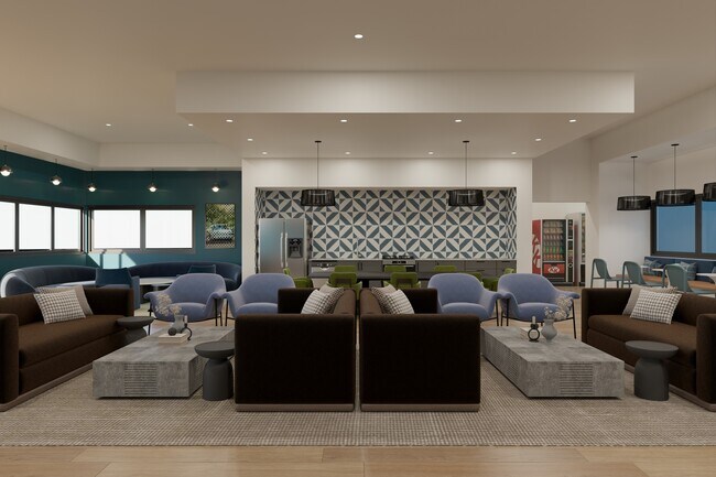 Radius, Minneapolis, MN 55414 - photo 3