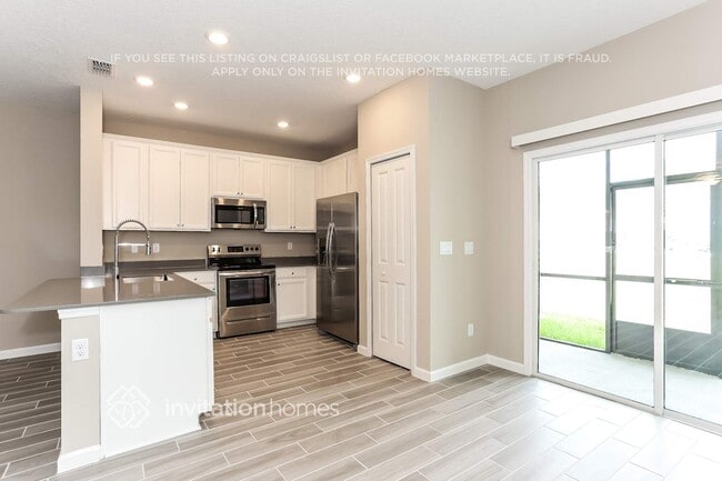 203 Sweet Lemon Ln, Orange Park, FL 32065 - photo 5