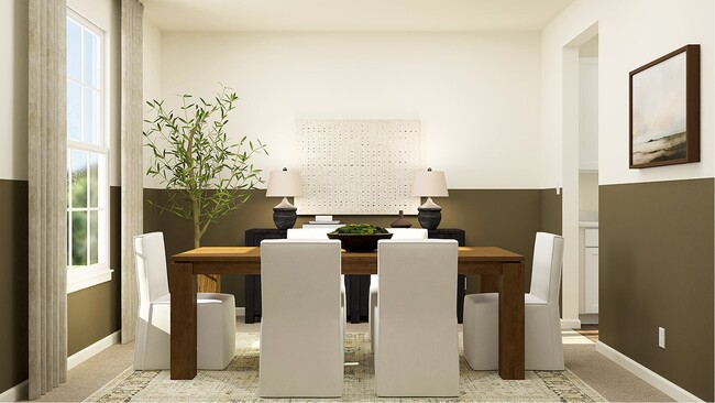 2050 Cosman Way, Algonquin, IL 60102 - photo 6