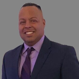 Carlos Alejo