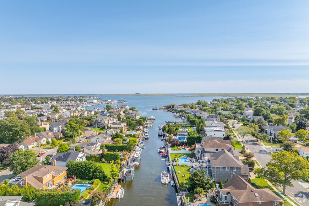 CP_Merrick_1001248_P1_V1_020625